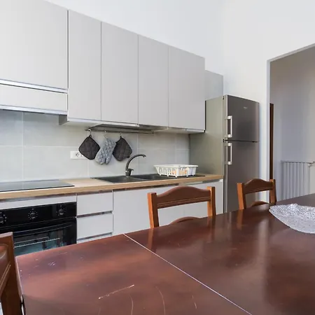 Vomerometronest By Dimorra