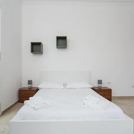 Vomerometronest By Dimorra * 那不勒斯