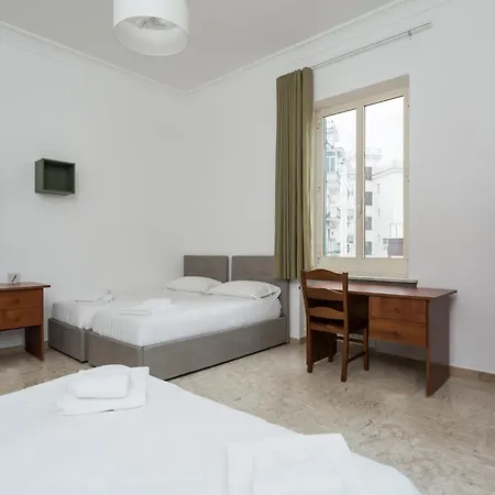 Vomerometronest By Dimorra Napels