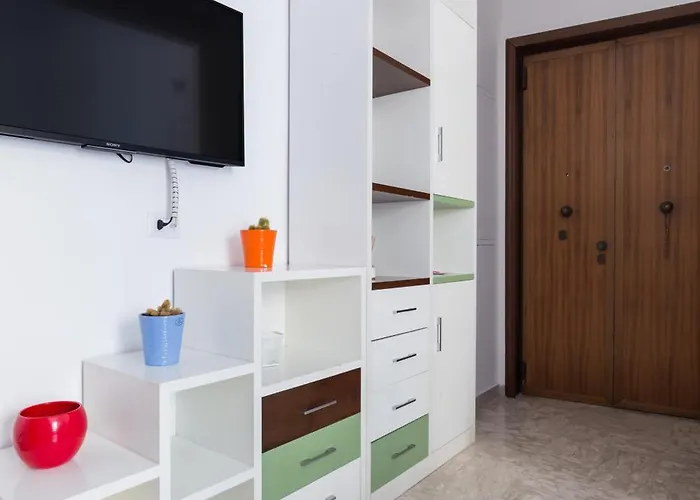 Vomerometronest By Dimorra *