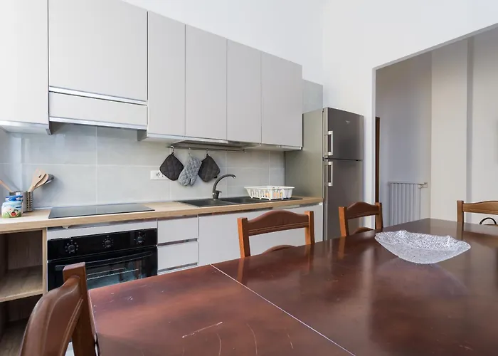 Vomerometronest By Dimorra