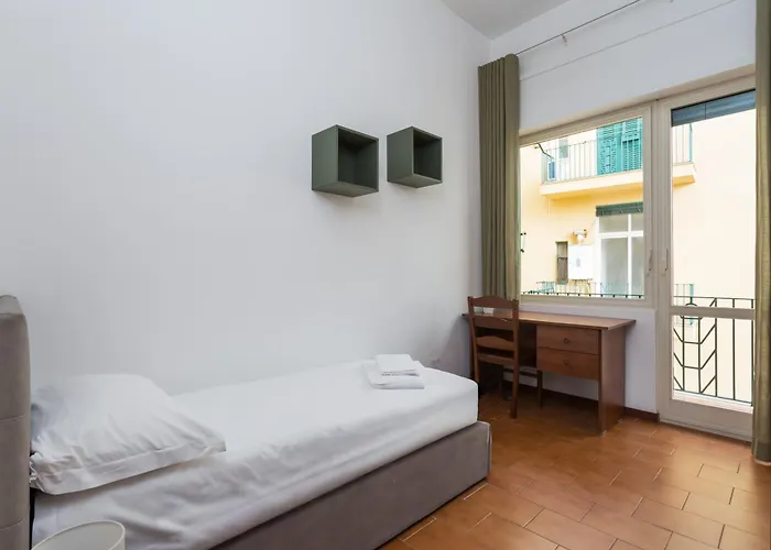 Vomerometronest By Dimorra *