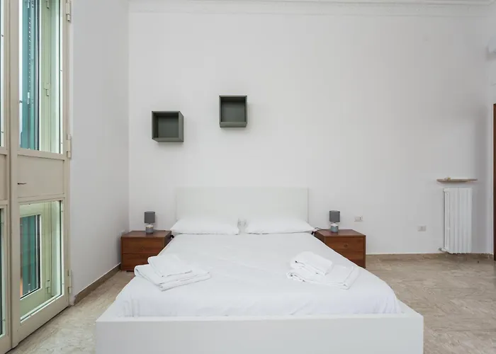 Vomerometronest By Dimorra * 那不勒斯