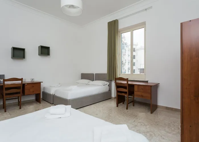 Vomerometronest By Dimorra 那不勒斯