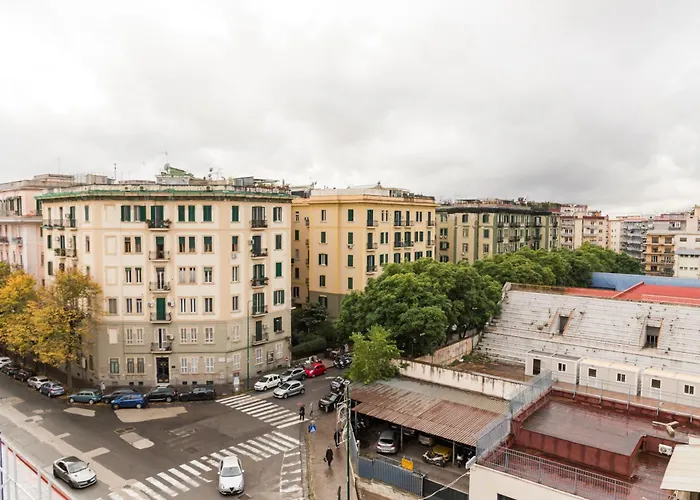 Vomerometronest By Dimorra *