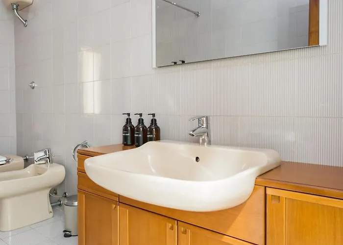 Vomerometronest By Dimorra 那不勒斯