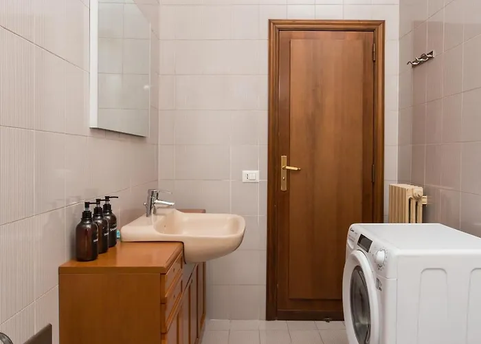 公寓 Vomerometronest By Dimorra *