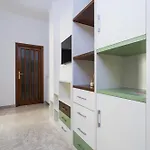 Vomerometronest By Dimorra Appartement *