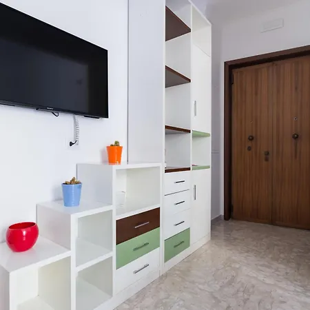 Vomerometronest By Dimorra *