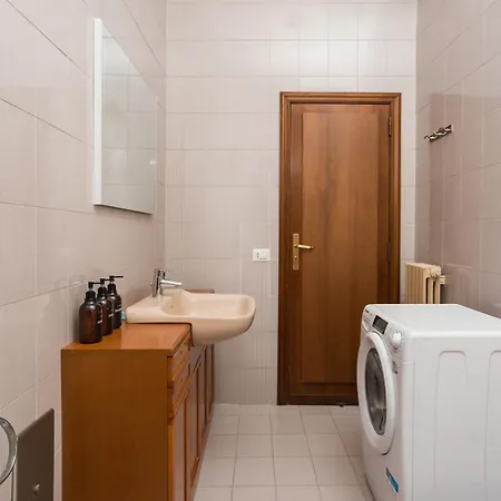 דירה Vomerometronest By Dimorra *